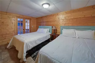 265 Echo Ln, Ellijay, GA 30540 - Photo 34