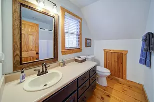 265 Echo Ln, Ellijay, GA 30540 - Photo 28