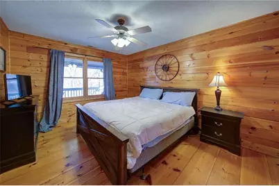 265 Echo Lane, Ellijay, GA 30540 - Photo 24