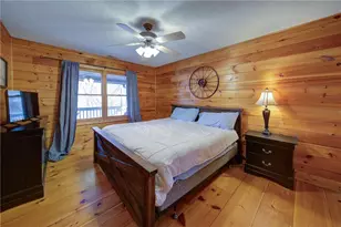 265 Echo Ln, Ellijay, GA 30540 - Photo 24