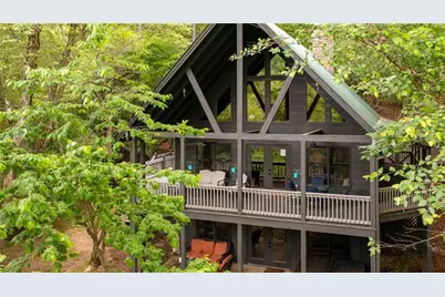 265 Echo Lane, Ellijay, GA 30540 - Photo 40