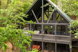 265 Echo Ln, Ellijay, GA 30540 - Photo 40