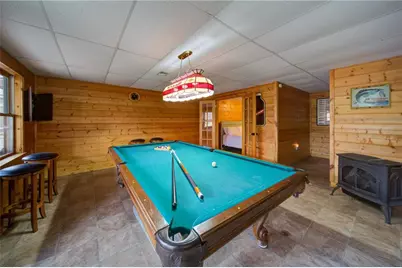 265 Echo Lane, Ellijay, GA 30540 - Photo 34