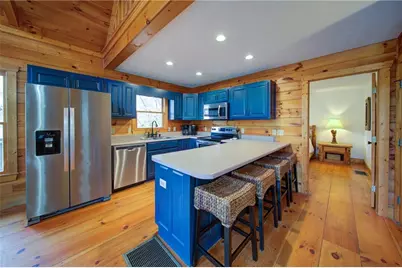 265 Echo Lane, Ellijay, GA 30540 - Photo 10