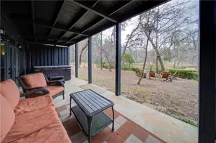 265 Echo Ln, Ellijay, GA 30540 - Photo 36