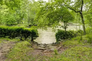 265 Echo Ln, Ellijay, GA 30540 - Photo 4