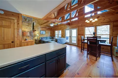 265 Echo Lane, Ellijay, GA 30540 - Photo 14