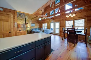 265 Echo Ln, Ellijay, GA 30540 - Photo 14