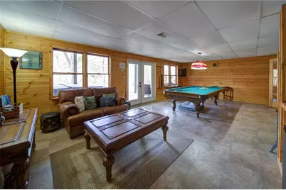 265 Echo Lane, Ellijay, GA 30540 - Photo 28