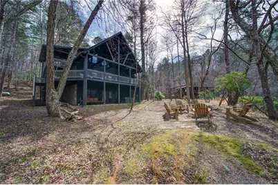 265 Echo Lane, Ellijay, GA 30540 - Photo 42