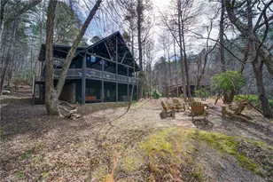 265 Echo Ln, Ellijay, GA 30540 - Photo 42