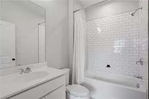 2631 Creekside Dr NW, Atlanta, GA 30318 - Photo 16