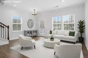 2631 Creekside Dr NW, Atlanta, GA 30318 - Photo 4