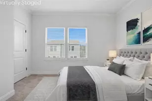 2631 Creekside Dr NW, Atlanta, GA 30318 - Photo 8