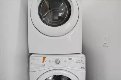 2631 Creekside Drive NW, Atlanta, GA 30318 - Photo 12