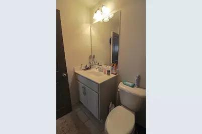 2213 Triple Crown Lane, Lithonia, GA 30058 - Photo 26