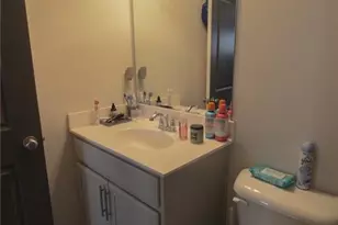 2213 Triple Crown Ln, Lithonia, GA 30058 - Photo 26