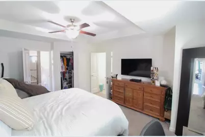 2213 Triple Crown Lane, Lithonia, GA 30058 - Photo 18