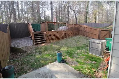 2213 Triple Crown Lane, Lithonia, GA 30058 - Photo 36