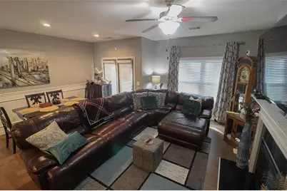 2213 Triple Crown Lane, Lithonia, GA 30058 - Photo 10