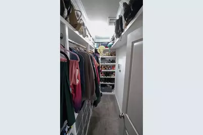 2213 Triple Crown Lane, Lithonia, GA 30058 - Photo 20