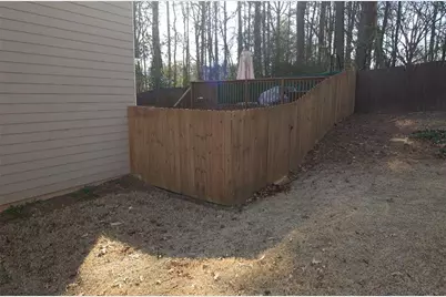 2213 Triple Crown Lane, Lithonia, GA 30058 - Photo 32