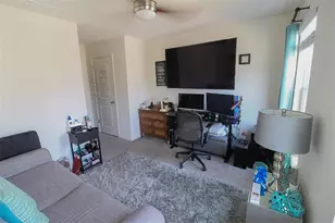 2213 Triple Crown Ln, Lithonia, GA 30058 - Photo 28