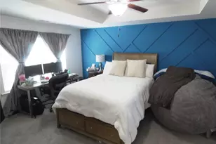 2213 Triple Crown Ln, Lithonia, GA 30058 - Photo 16