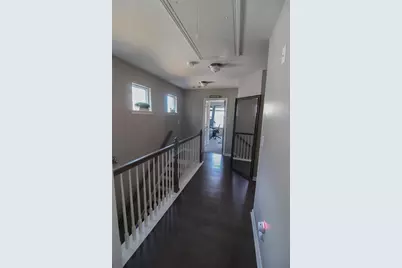 2213 Triple Crown Lane, Lithonia, GA 30058 - Photo 14