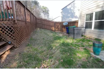 2213 Triple Crown Lane, Lithonia, GA 30058 - Photo 34