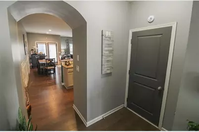 2213 Triple Crown Lane, Lithonia, GA 30058 - Photo 4