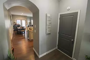 2213 Triple Crown Ln, Lithonia, GA 30058 - Photo 4