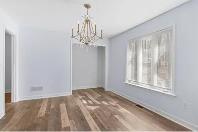 2117 Lakeview Pkwy, Villa Rica, GA 30180 - Photo 16