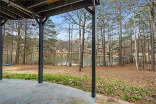 2117 Lakeview Pkwy, Villa Rica, GA 30180 - Photo 36