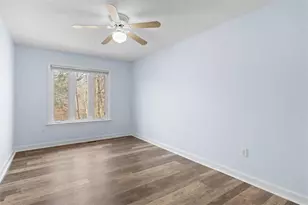 2117 Lakeview Pkwy, Villa Rica, GA 30180 - Photo 20
