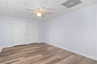 2117 Lakeview Pkwy, Villa Rica, GA 30180 - Photo 26