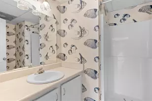 2117 Lakeview Pkwy, Villa Rica, GA 30180 - Photo 24