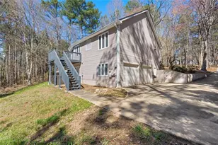 2117 Lakeview Pkwy, Villa Rica, GA 30180 - Photo 48