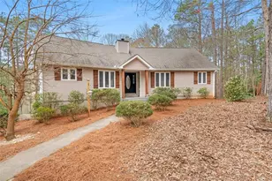 2117 Lakeview Pkwy, Villa Rica, GA 30180 - Photo 1