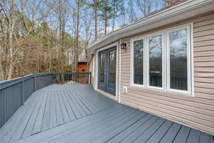 2117 Lakeview Pkwy, Villa Rica, GA 30180 - Photo 32