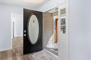 2117 Lakeview Pkwy, Villa Rica, GA 30180 - Photo 6