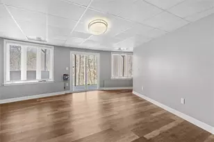 2117 Lakeview Pkwy, Villa Rica, GA 30180 - Photo 22