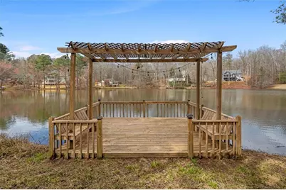 2117 Lakeview Pkwy, Villa Rica, GA 30180 - Photo 2