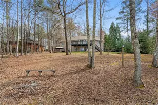 2117 Lakeview Pkwy, Villa Rica, GA 30180 - Photo 40