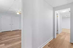 2117 Lakeview Pkwy, Villa Rica, GA 30180 - Photo 26