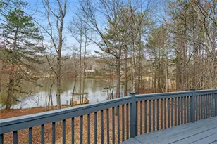 2117 Lakeview Pkwy, Villa Rica, GA 30180 - Photo 34