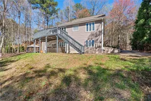 2117 Lakeview Pkwy, Villa Rica, GA 30180 - Photo 50