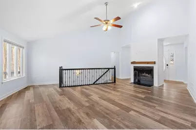 2117 Lakeview Pkwy, Villa Rica, GA 30180 - Photo 10