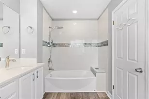 2117 Lakeview Pkwy, Villa Rica, GA 30180 - Photo 16