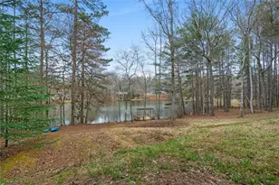 2117 Lakeview Pkwy, Villa Rica, GA 30180 - Photo 32